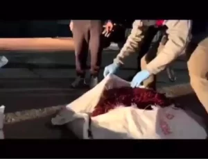 Eskipazar’da Uyuşturucu Operasyonu