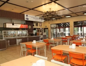 Eskişehir Kent Lokantası’nın İkincisi Açılıyor