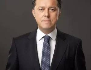 Eskişehir Milletvekili Hatipoğlu’ndan Kentsel Dönüşüm Açıklaması