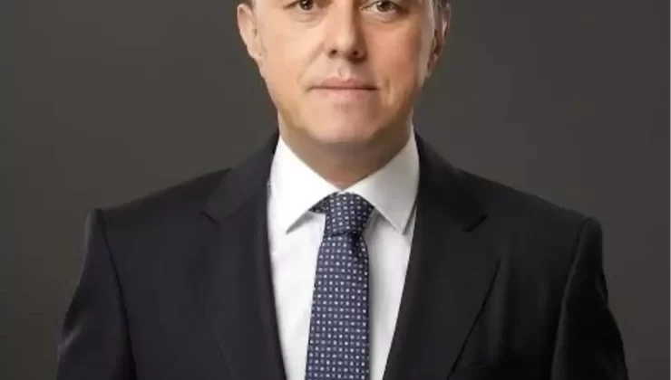 Eskişehir Milletvekili Hatipoğlu’ndan Kentsel Dönüşüm Açıklaması