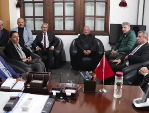 Esnaf Tedirginliği: Malatya’da Durum Kritik