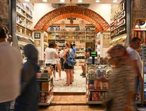 Esnafın iş sağlığı ve güvenliği eğitimi alması kolaylaştırılacak