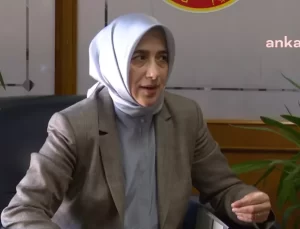 Etki Ajanlığı Düzenlemesi Gözden Geçirilecek