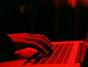 Etki ajanlığı nedir, ne demek? Etki ajanlığı neyi amaçlar?