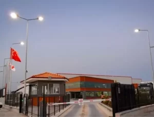 Ettat, Hacıince Grubu’nu Satın Aldı