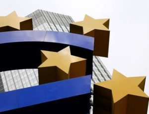 Euro Bölgesi’nden beklentilere paralel büyüme