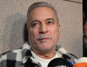 Ev hapsi almıştı: Mehmet Ali Erbil’in ifadesi ortaya çıktı