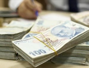 Evde bakım maaşı sorgulama ekranı: Kasım ayı evde bakım maaşları ne zaman yatacak?