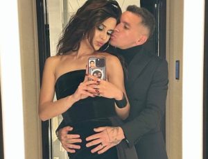 Evde top oynadılar! Torreira ve Devrim Özkan’dan eğlenceli video geldi