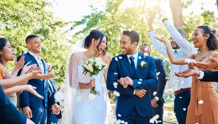 Evliler mi daha sağlıklı, bekarlar mı? 20 yıllık araştırma sonuçlandı