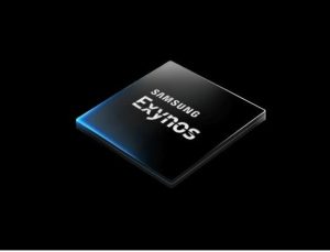 Exynos yonga seti cephesinde işler iyi gitmiyor: Samsung üretimi azaltacak