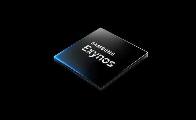 Exynos yonga seti cephesinde işler iyi gitmiyor: Samsung üretimi azaltacak