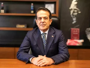 Eylül Tarımsal Girdi Fiyat Endeksi Düşüşte