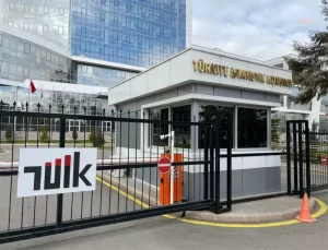 Eylülde Süt Üretimi Artış Gösterdi