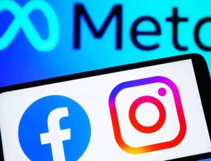 Facebook ve Instagram, Avrupa’da reklamsız aboneliğin fiyatlarını indirmek zorunda kaldı