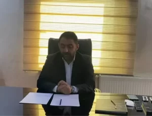 Faiz Politikaları Konut Satışlarını Engelliyor