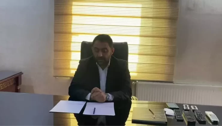 Faiz Politikaları Konut Satışlarını Engelliyor