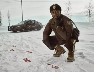 Fargo’nun Beşinci Sezonu 26 Kasım’da TV+’ta Başlıyor
