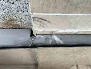 Fatih’te 110 Bin Dolar Çalan Hırsızlar Kaçtı