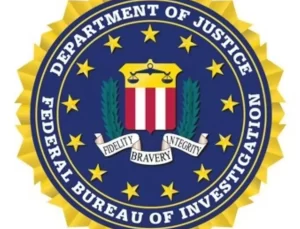 FBI, Oy Merkezlerine Bombalı İhbarlar Üzerine Açıklama Yaptı