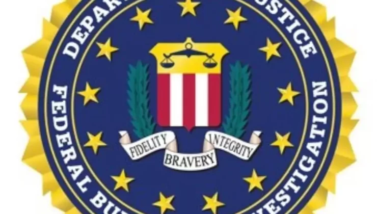 FBI, Oy Merkezlerine Bombalı İhbarlar Üzerine Açıklama Yaptı