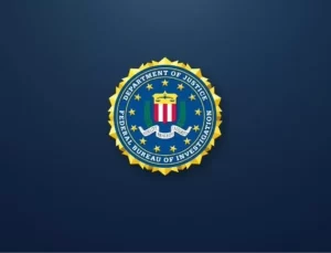 FBI, Siyah Topluluğa Gönderilen Irkçı Mesajlar İçin Soruşturma Başlattı