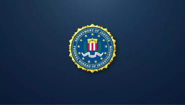 FBI, Siyah Topluluğa Gönderilen Irkçı Mesajlar İçin Soruşturma Başlattı