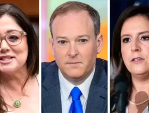 FBI’dan Trump Kabinesi’ne Bombalı Saldırı Tehditi