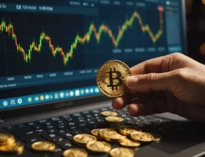 FED’den Kripto Paralara Airdrop Desteği