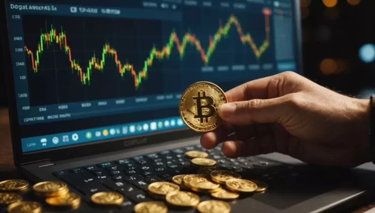 FED’den Kripto Paralara Airdrop Desteği