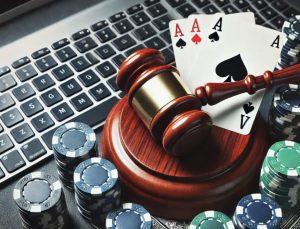 Fenomenlerin yasa dışı haksız kazançları mercek altında