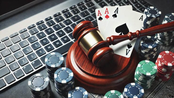 Fenomenlerin yasa dışı haksız kazançları mercek altında