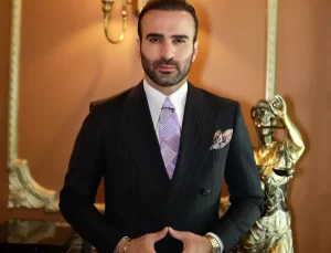 Fentanil Türkiye’de Tehdit Oluyor