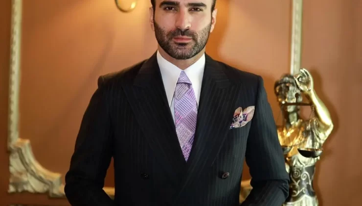 Fentanil Türkiye’de Tehdit Oluyor