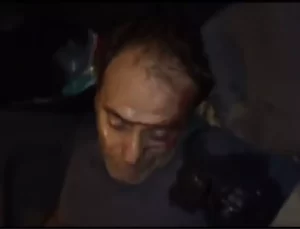 FETÖ Darbe Girişiminde Yaralanan Gazi Halil Algan Hayatını Kaybetti