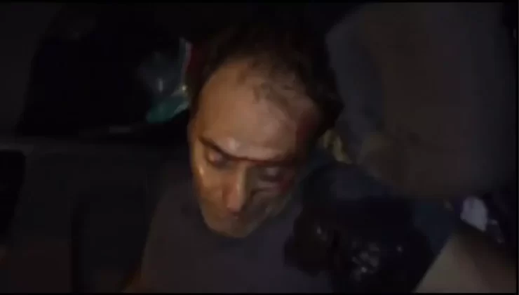 FETÖ Darbe Girişiminde Yaralanan Gazi Halil Algan Hayatını Kaybetti