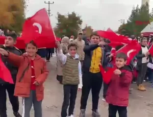FETÖ Darbe Girişiminde Yaralanan Halil Algan Hayatını Kaybetti