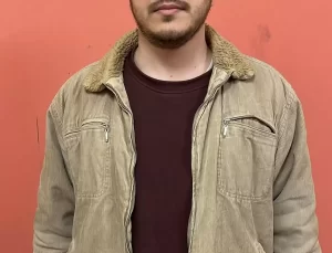 FETÖ Üyesi Avukat Seyfullah Tosun Tutuklandı