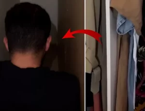 FETÖ Üyesi Eski Komiser Yakalandı