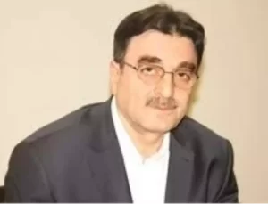 FETÖ’nün Emniyet İmamı Davası