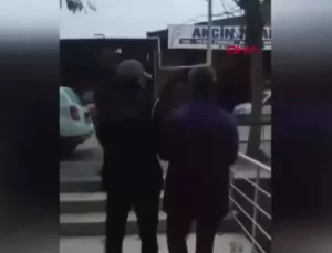 FETÖ/PDY’nin Finans Yapılanmasına Operasyon: 22 Şüpheli Yakalandı