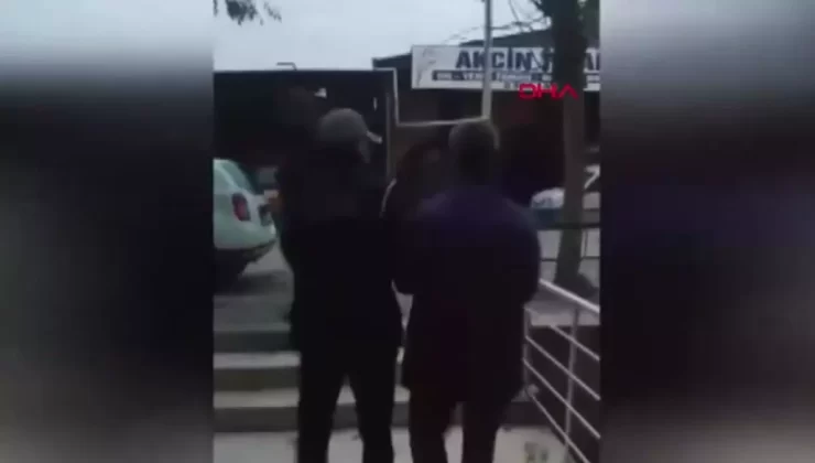 FETÖ/PDY’nin Finans Yapılanmasına Operasyon: 22 Şüpheli Yakalandı