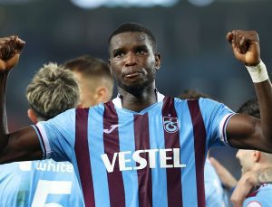 FIFA The Best ödülleri sahibini buluyor: Onuachu’nun golü Puskas’a aday!