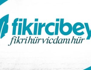 Fikirci Bey yazdı: KİM NEYİN MÜSEBBİBİDİR