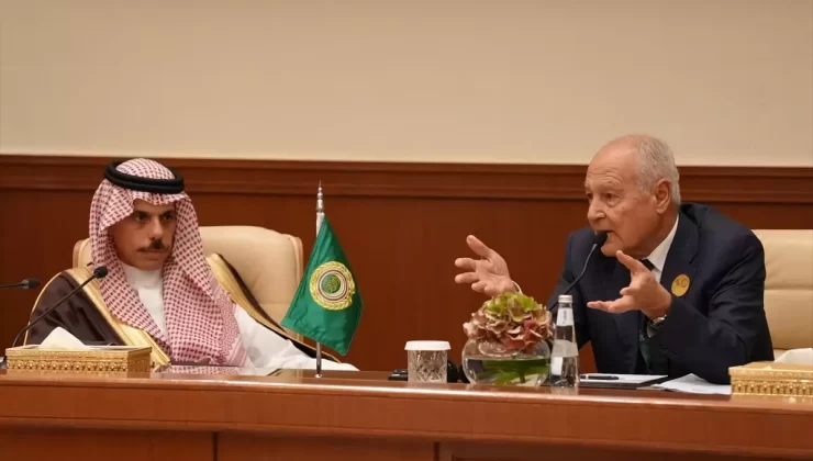 Filistin Devleti Kurulmalı