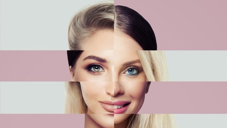 Filtreler bütün algıyı ters yüz ediyor: Değişen sadece güzellik değil