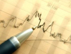 Finansal Hizmetler Güven Endeksi Kasım’da yükseldi