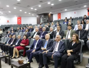 Finansal Okuryazarlık Hedefi: Her Haneye Ulaşmak