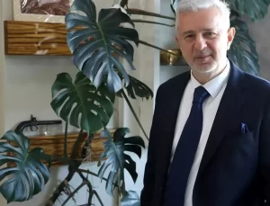 Fındık Üreticisine Acil Destek İhtiyacı