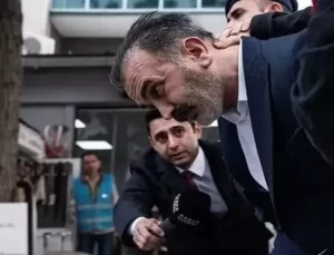 Fırat Sarı’nın el konulan mal varlığı ortaya çıktı